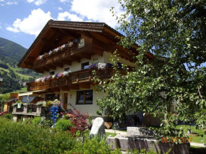 Landhaus Egger, Ramsau Im Zillertal, Österreich